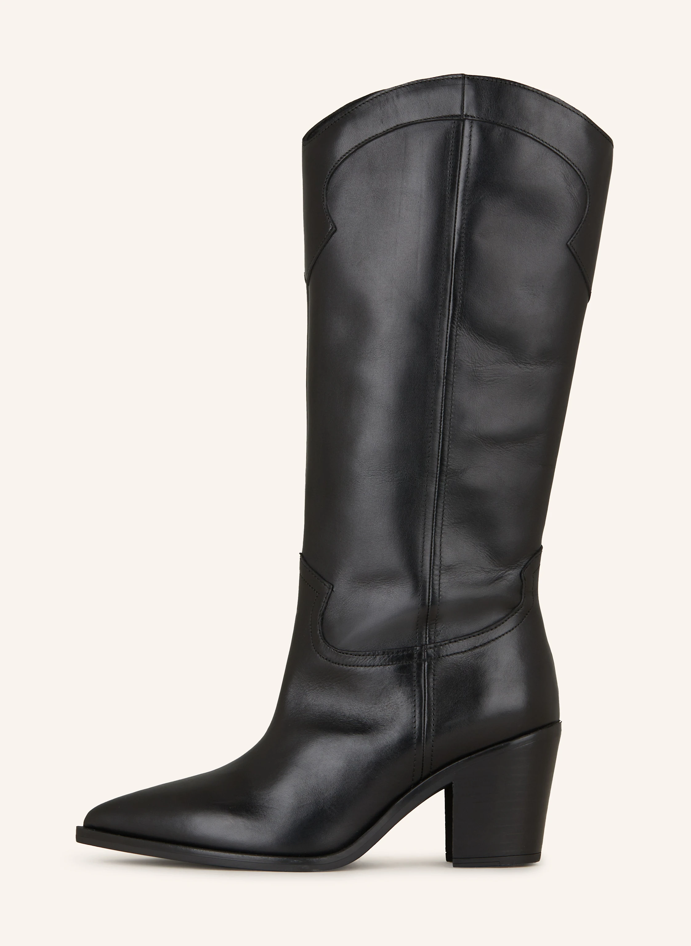 UNISA Cowboy Boots MARCUS