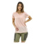 Utendørsshorts for damer 46
