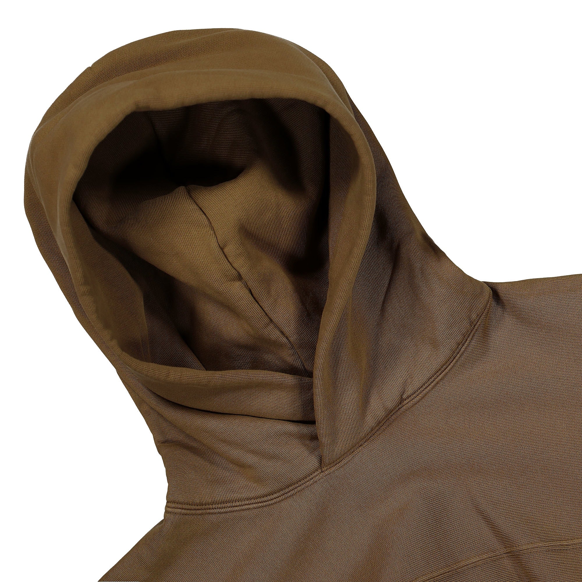 Champion<br>Hooded Sweatshirt