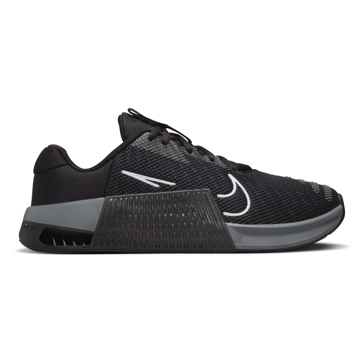 Nike  Metcon 9