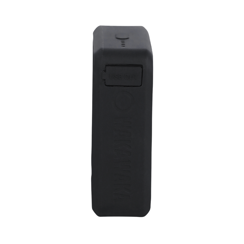 Power 10 Ultralichte Powerbank