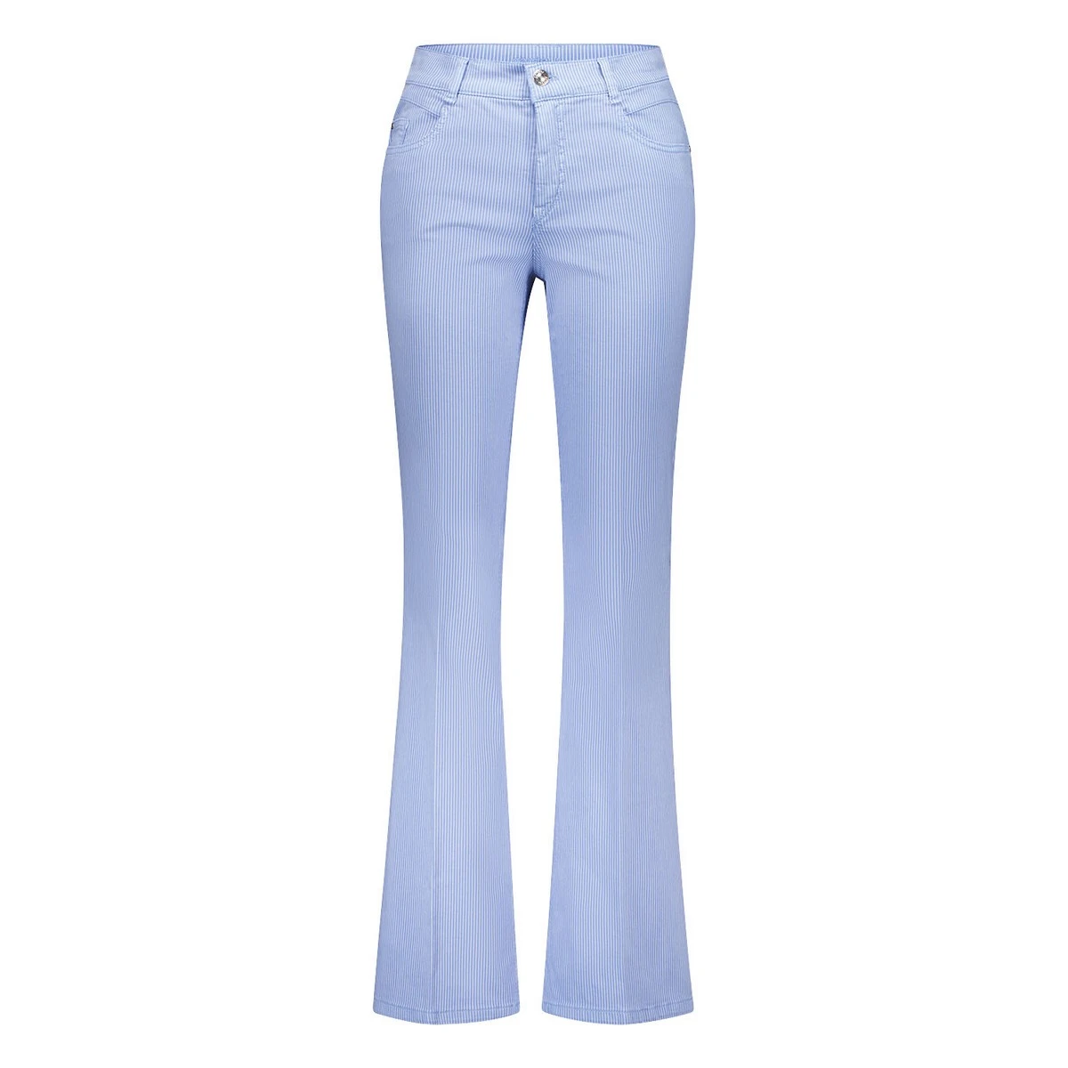 Dames Jack Baywatch LM180.11.25