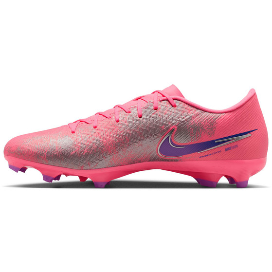 Nike Mercurial Vapor 16 Academy Vini Jr. FG/MG