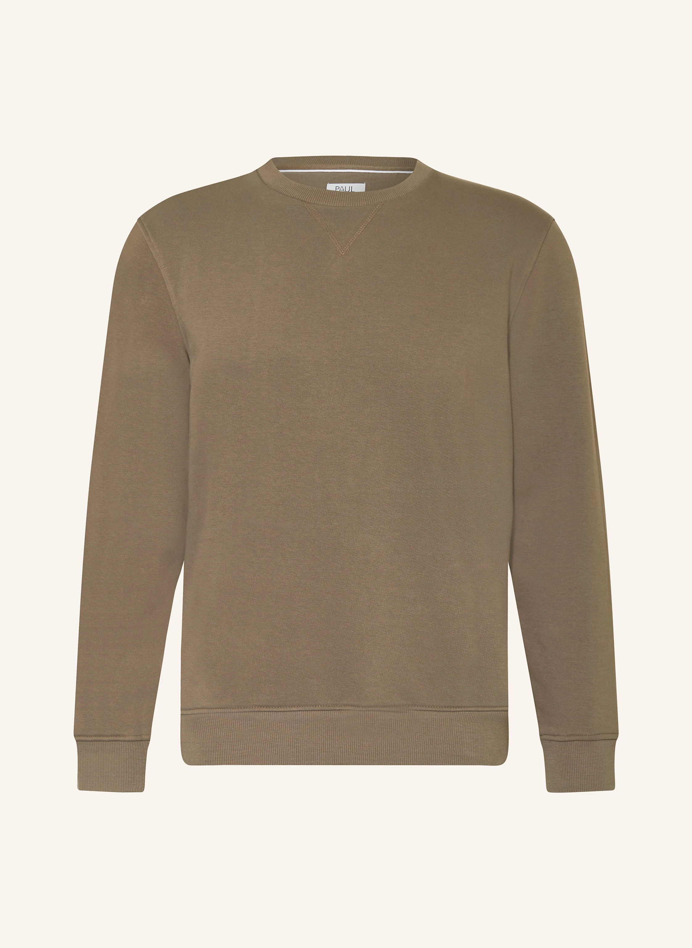 PAUL Sweatshirt