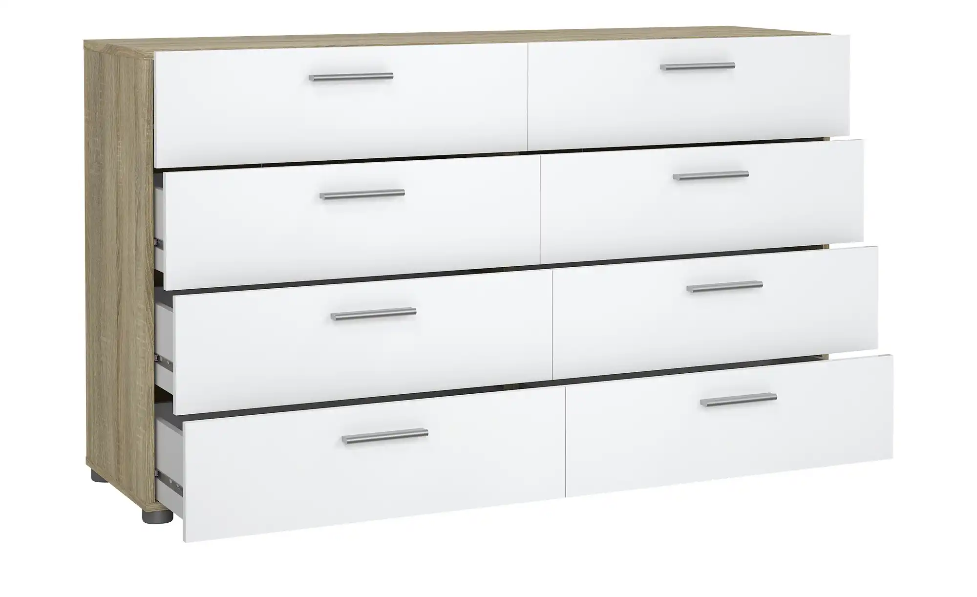 Sideboard Pedara