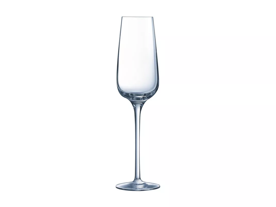 Sublym - 6 flûtes 21 cl