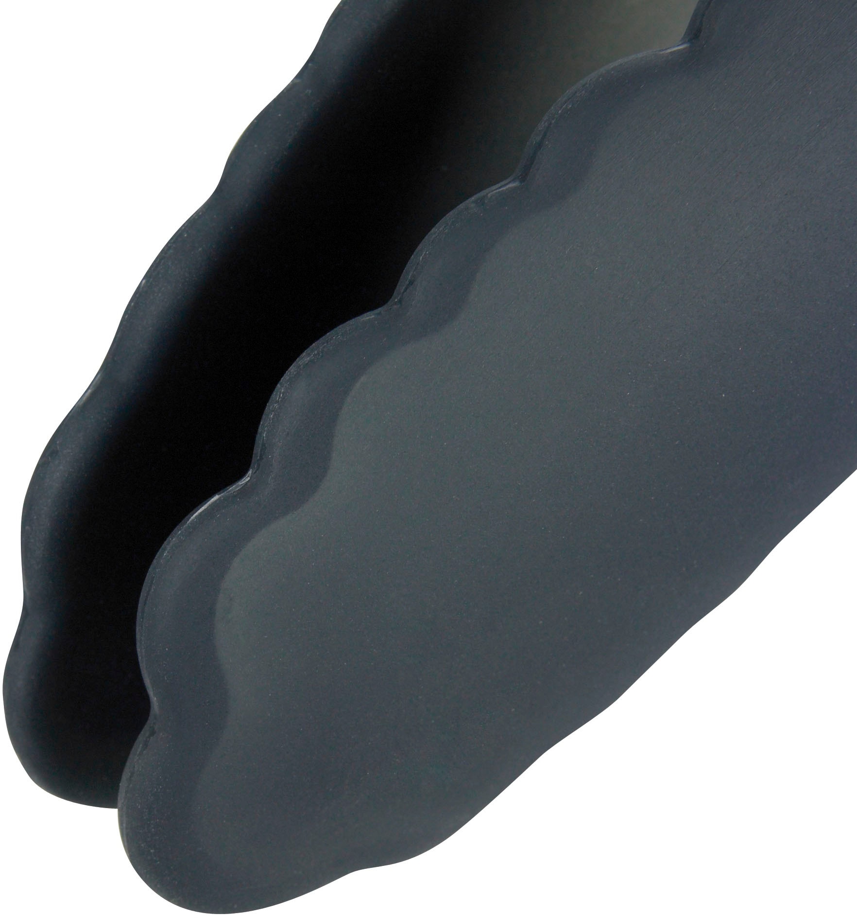 OXO Good Grips Kochzange mit Silikonköpfen, 22 cm