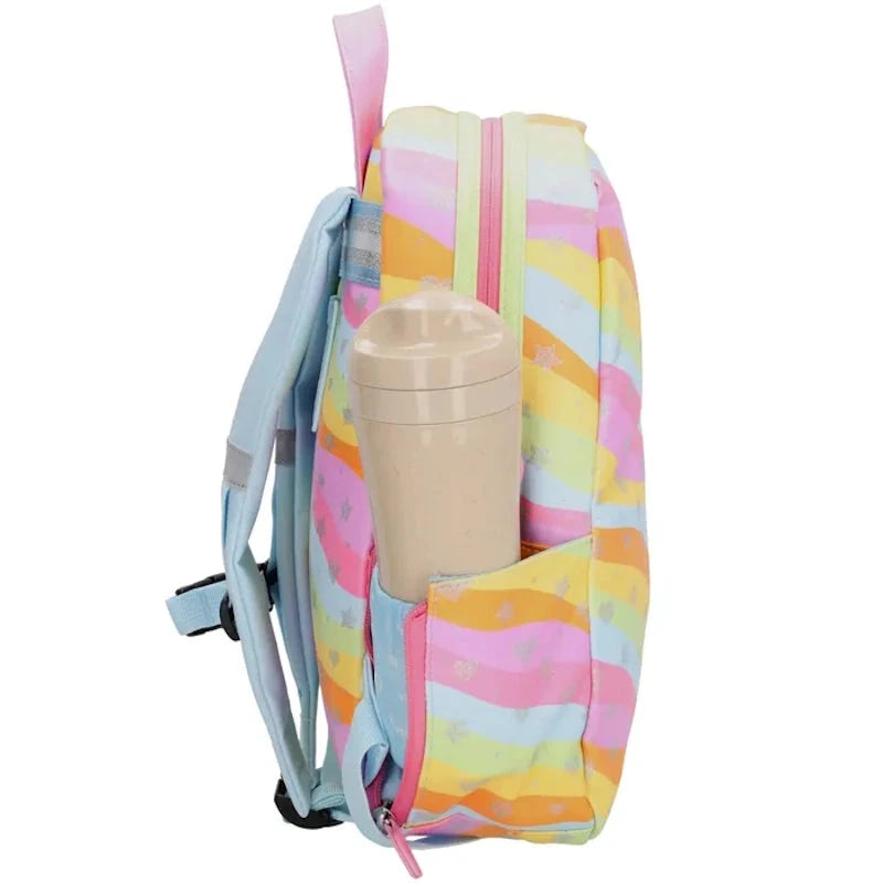 Zebra Trends Rugzak M Girls Limited Edition Destiny