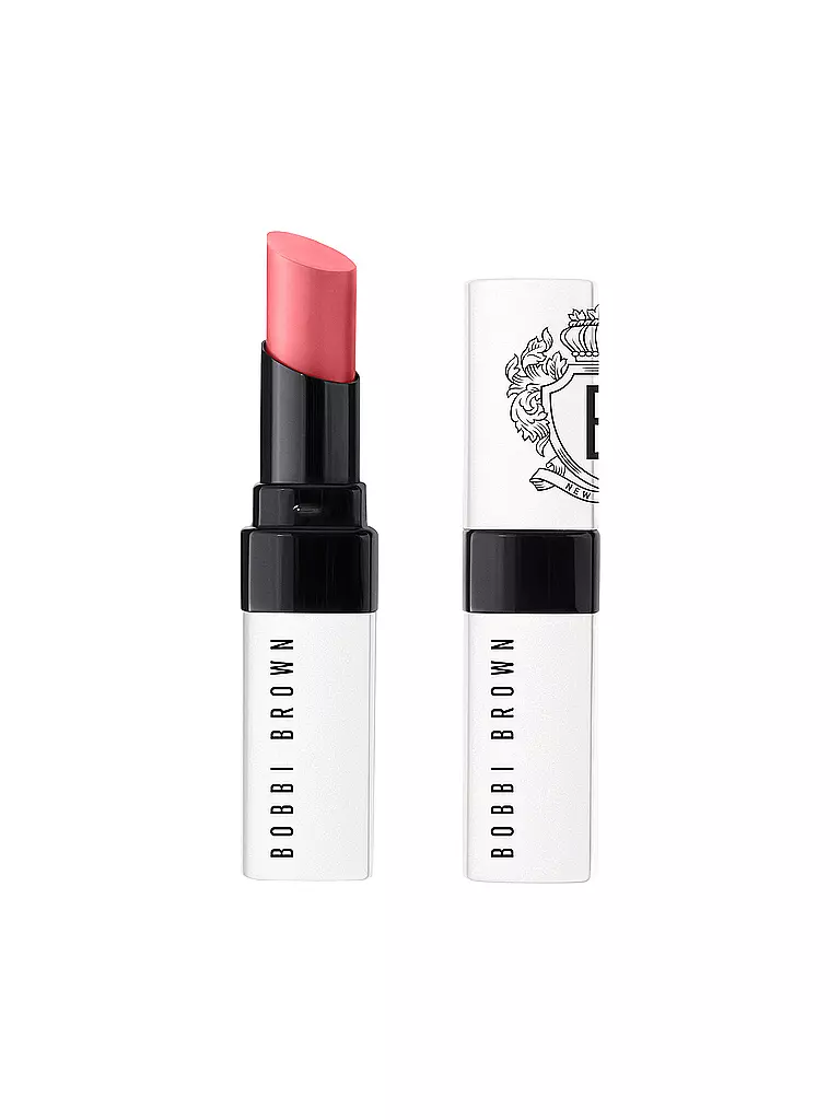 BOBBI BROWN Lippenstift - Extra Lip Tint ( 08 Bare Bloom )  rosa