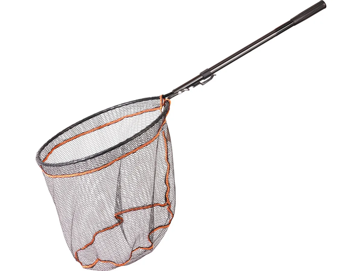 Kinetic Prospero Flip-Twist-N-Lock