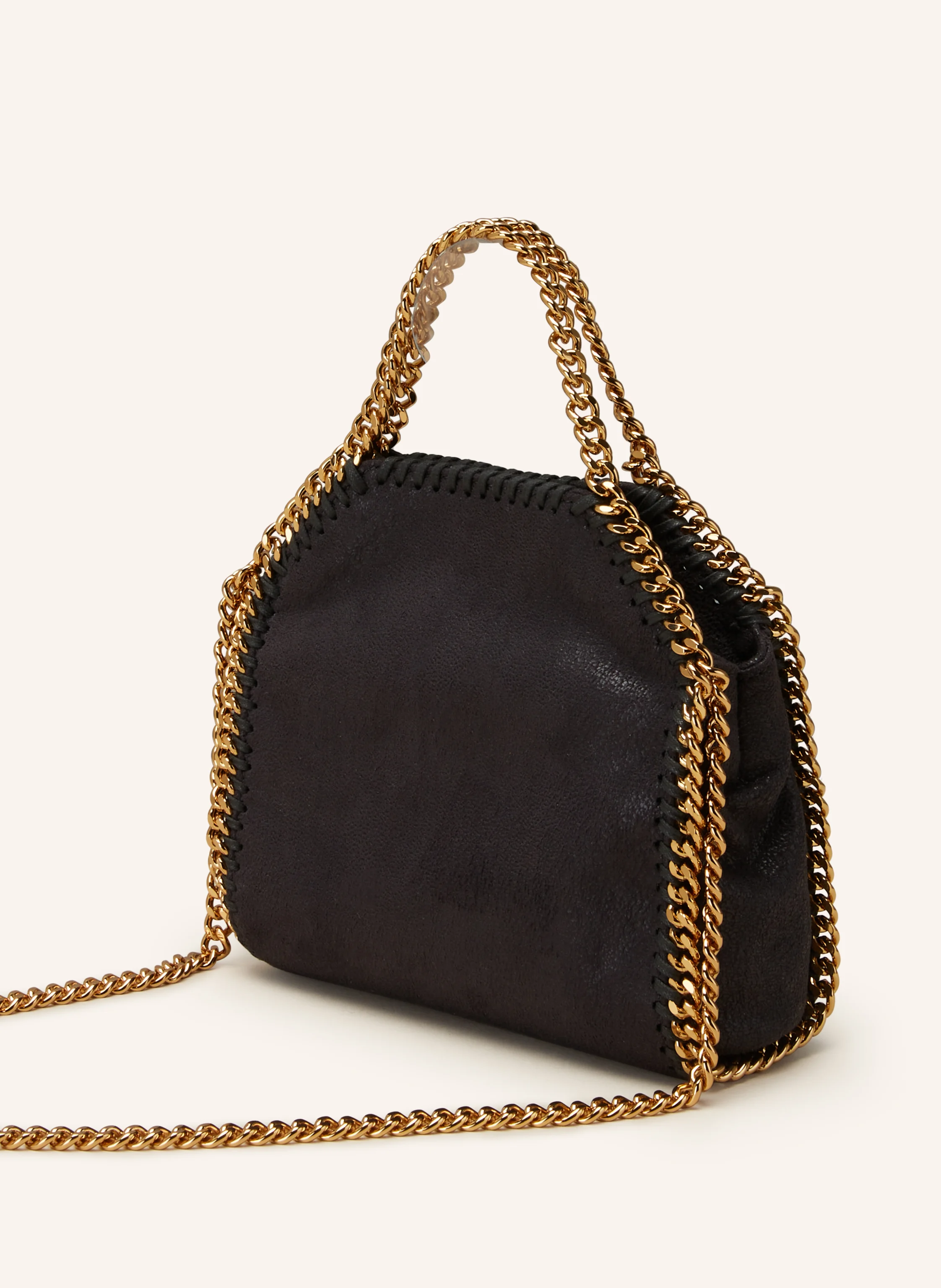 STELLA McCARTNEY Shopper FALABELLA