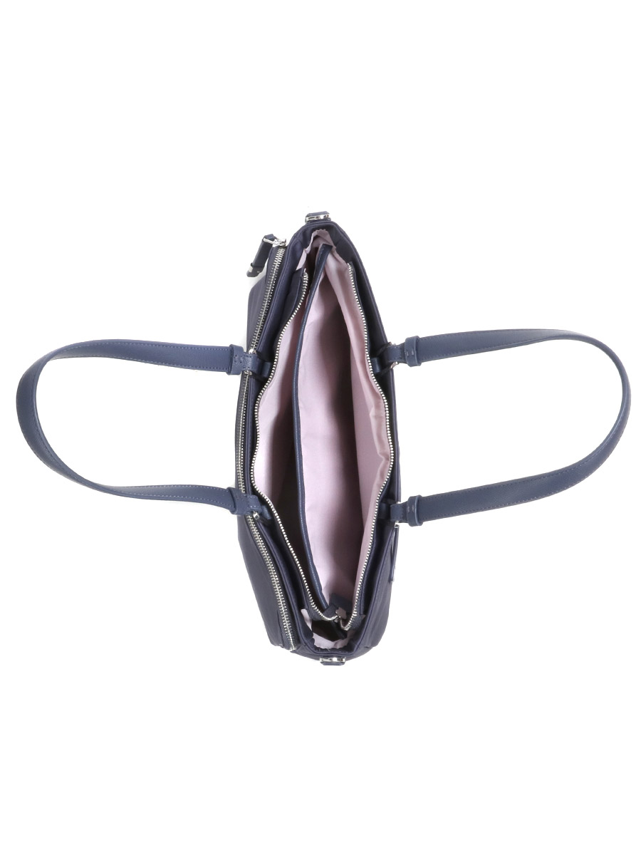 Sacoche ordinateur Samsonite Be-Her 14.1 pouces