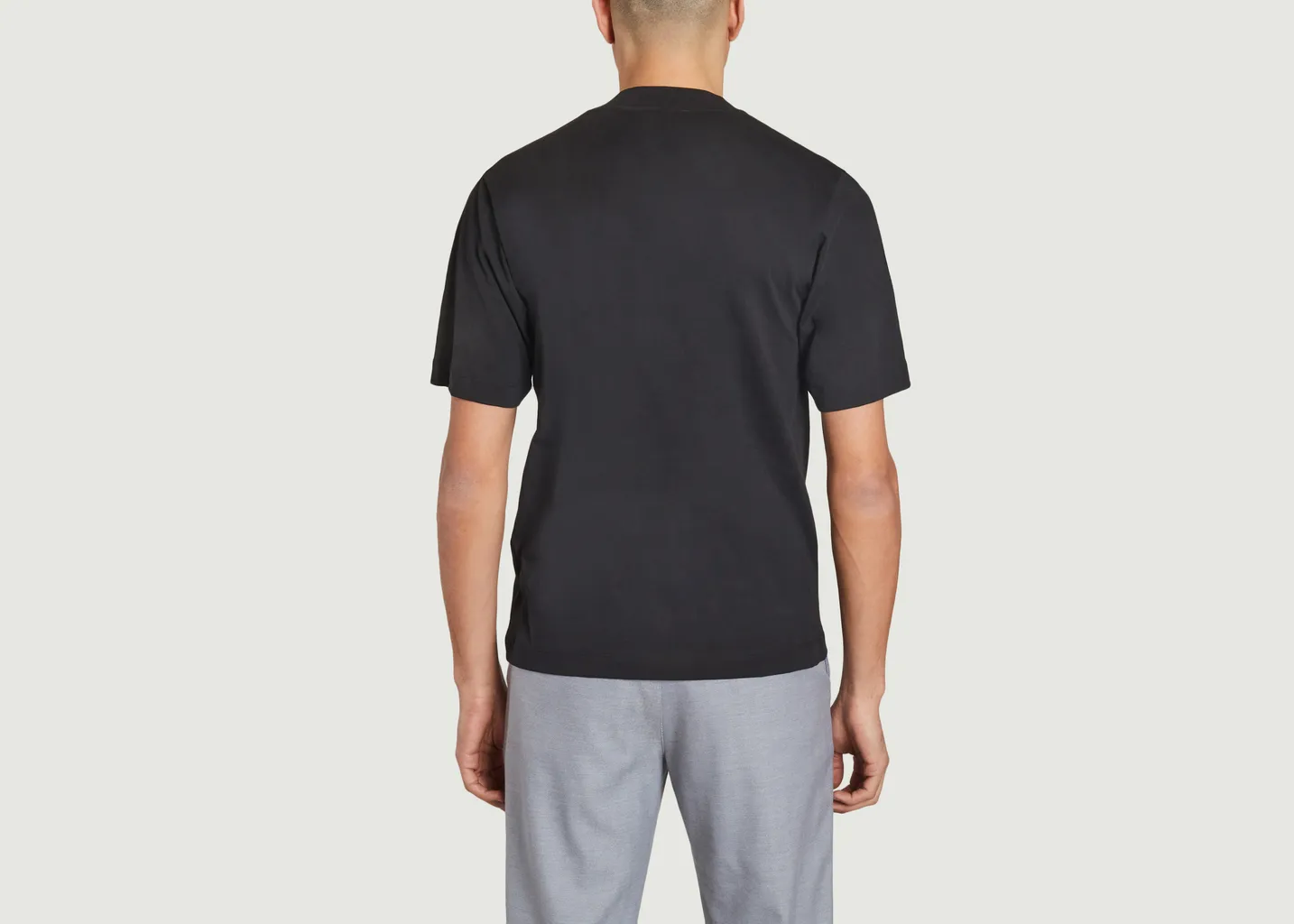 T-shirt Award Accent Etudes Studio