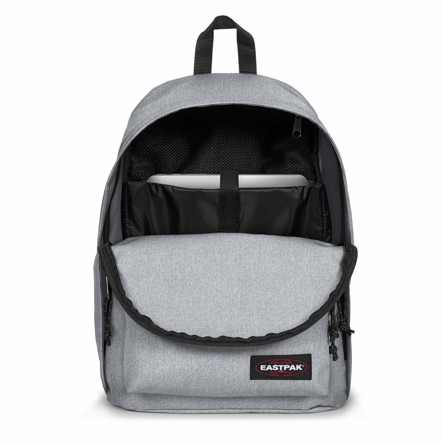Eastpak  Office Zippl'R