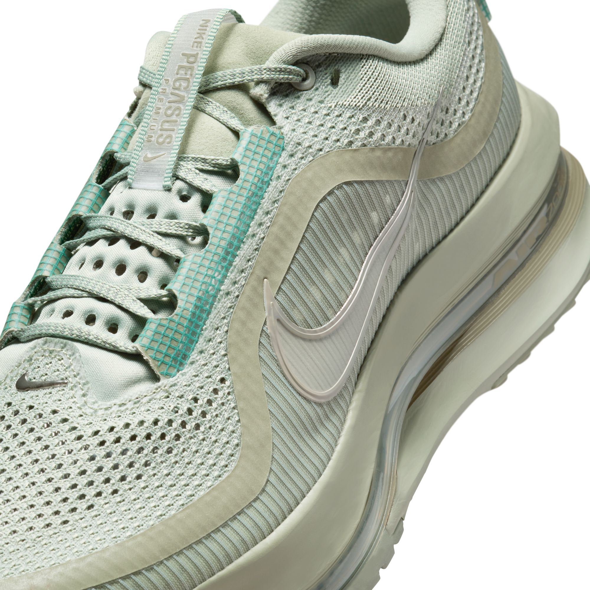 Pegasus Premium Herre 300/Jade Horizon/Light Army/Jade Horizon