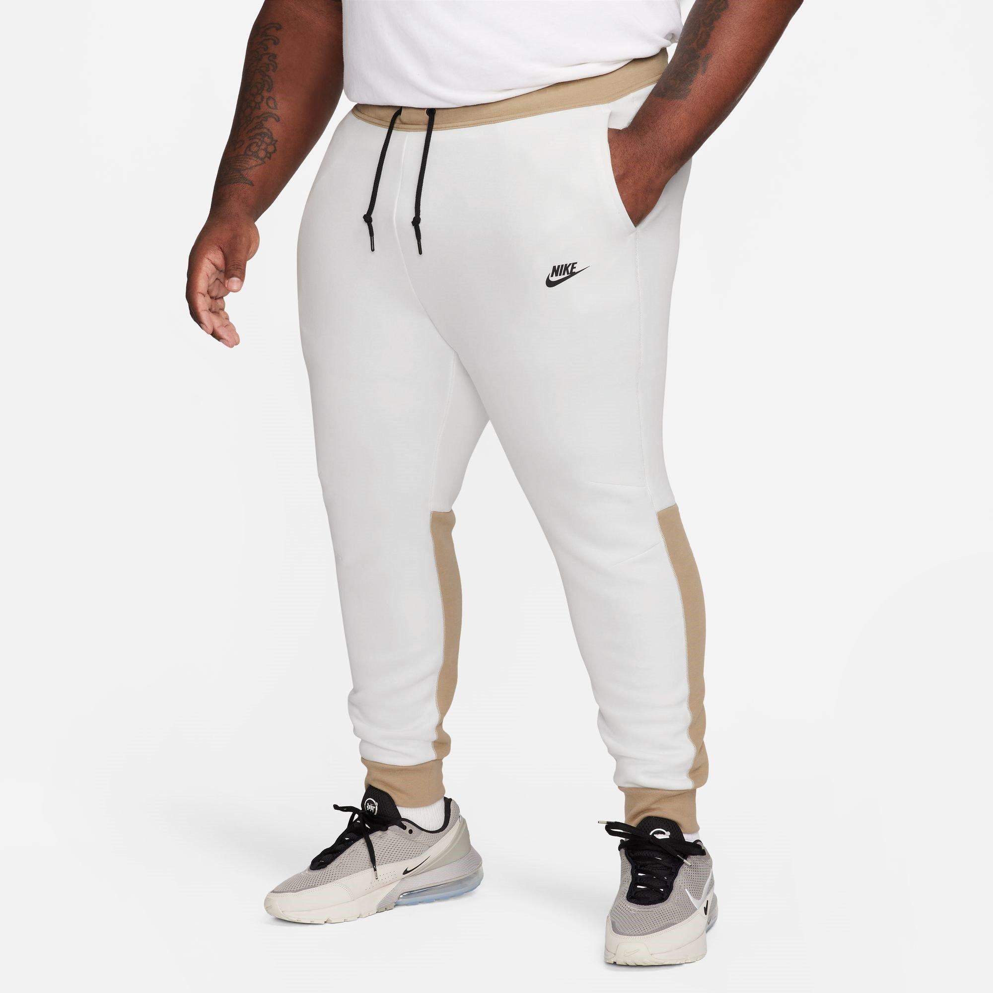 Nike Tech Fleece Joggers Mens