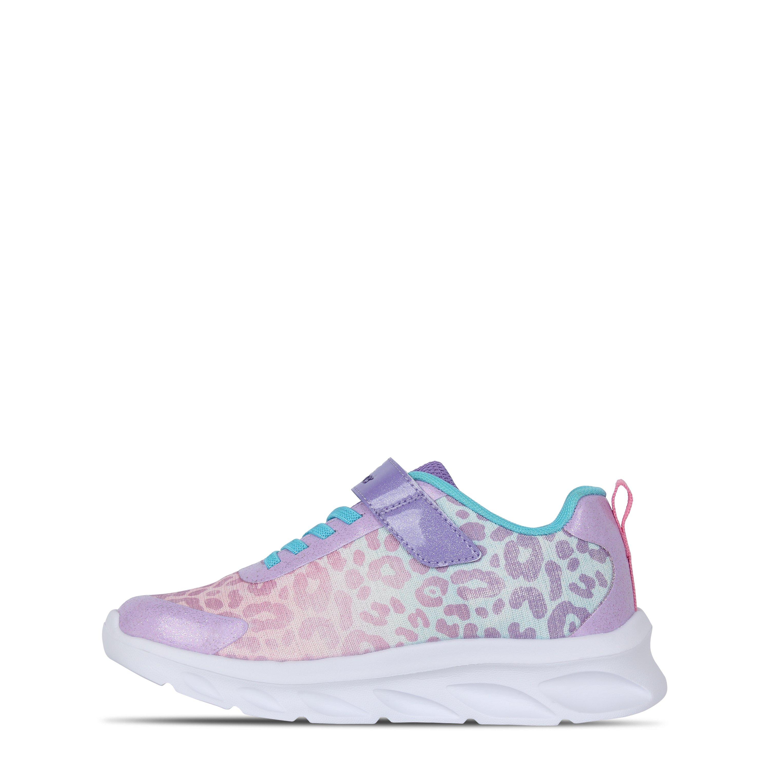 Slazenger Alie 2.0 Trainers Childrens