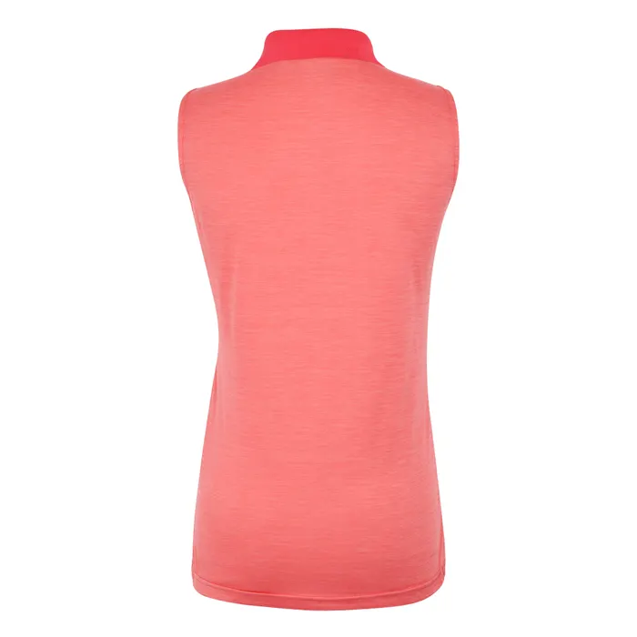 Regatta Tima II Polo Dames