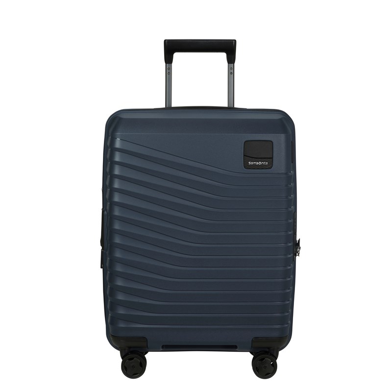Samsonite<br>Kuffert Intuo 55 Cm