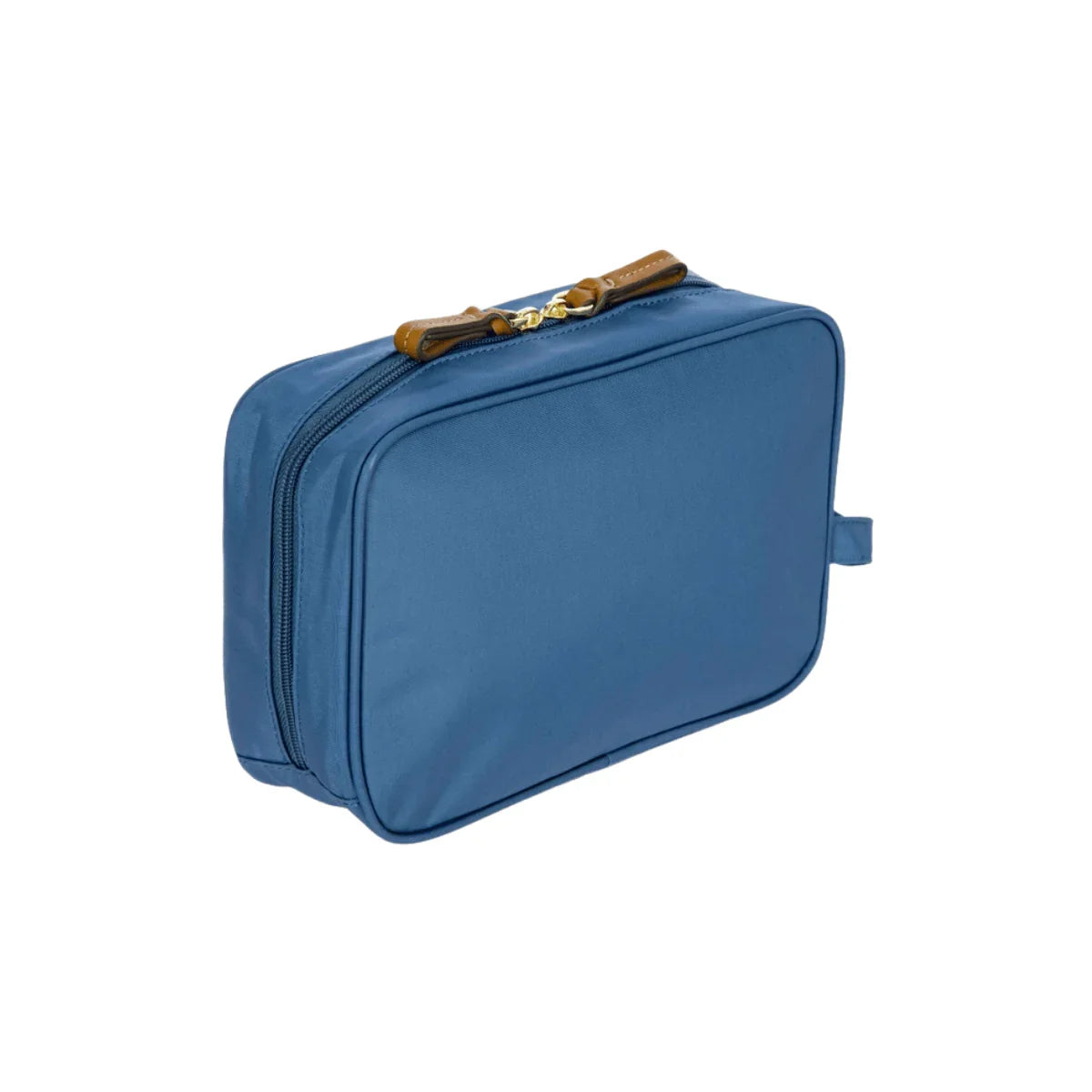 Bric’s | Urban Travel Kit