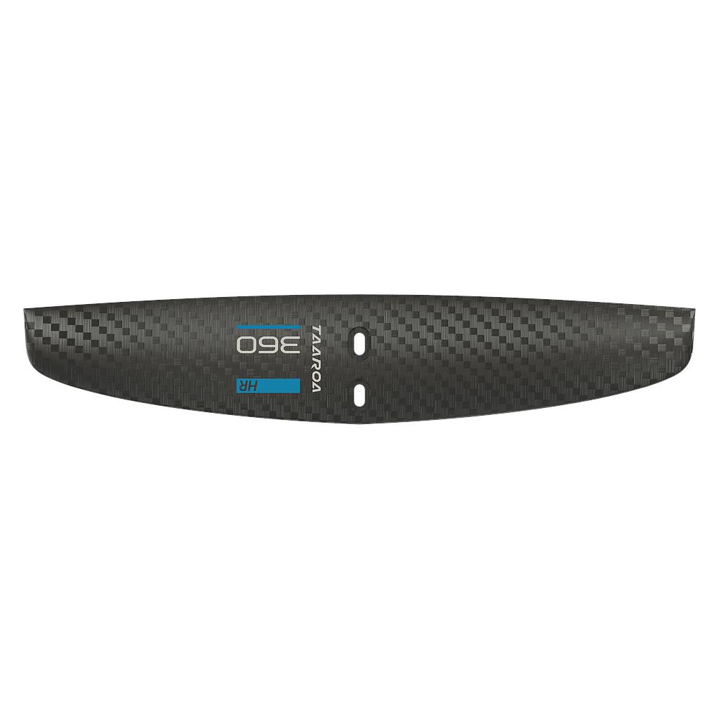 Taaroa Stabilisateur HR freeride 36 KF