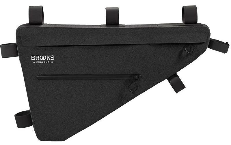Brooks Fahrradtasche »Scape Full Frame«