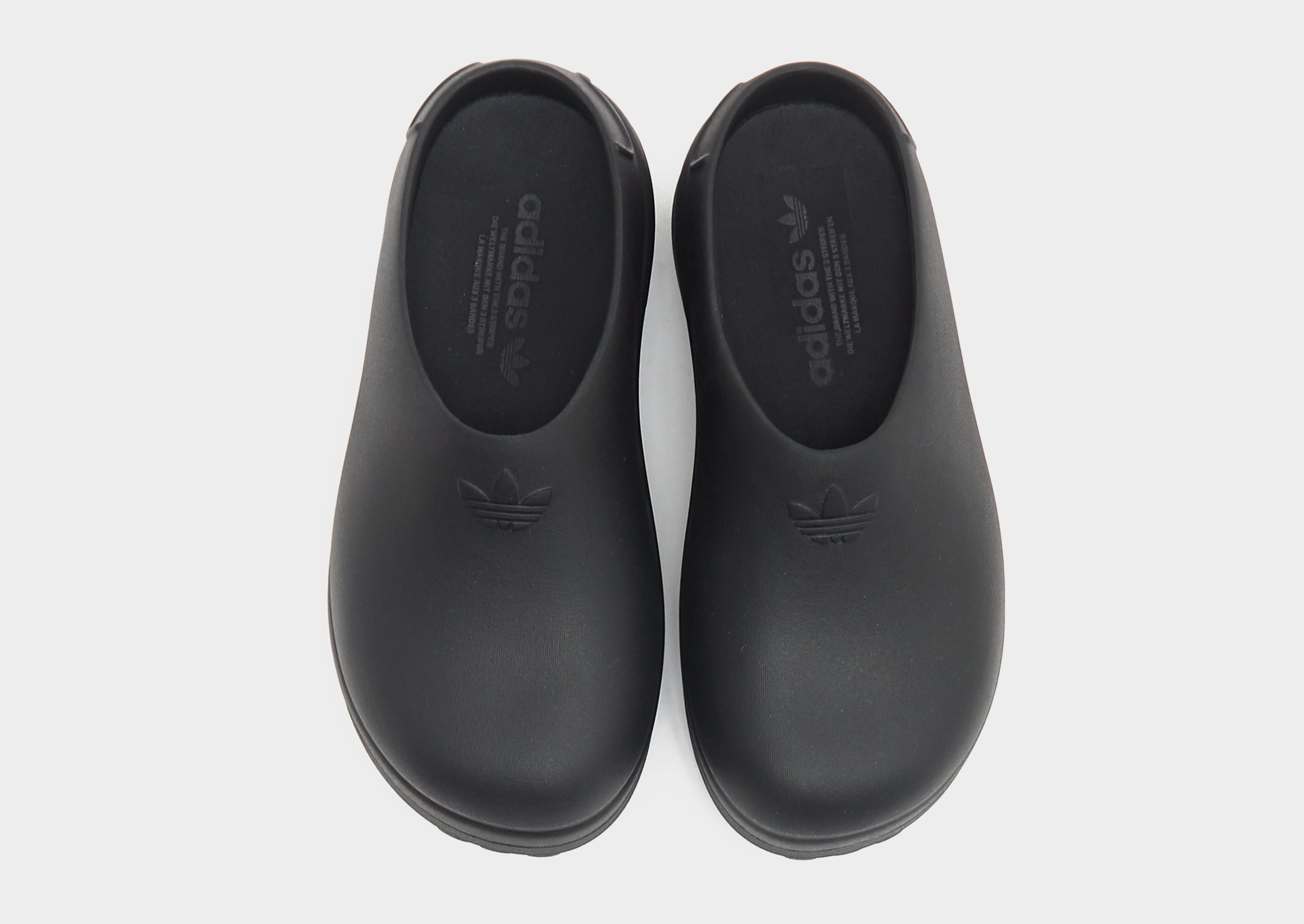 adidas Originals Mules AdiFOM Stan Smith Femme