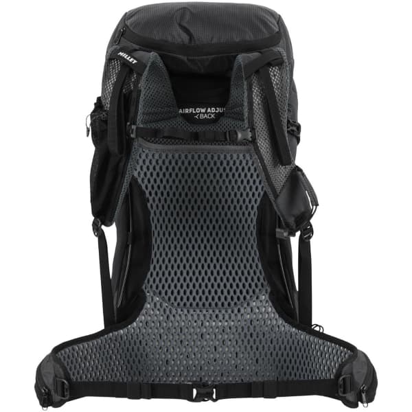 Sac à dos randonnée MILLET SENECA AIR 30 BLACK