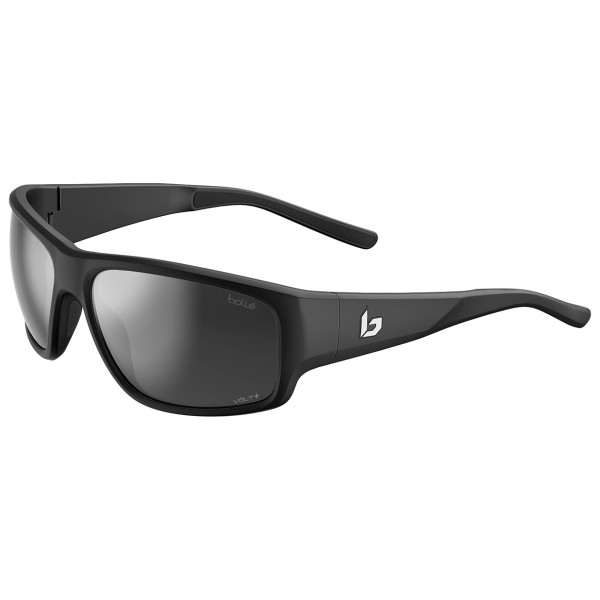 Bollé - Sfinx Polarized Volt+ S3 - Lunettes de soleil