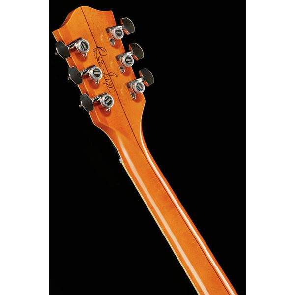 Gretsch Brian Setzer G6120T-BSSMK 59