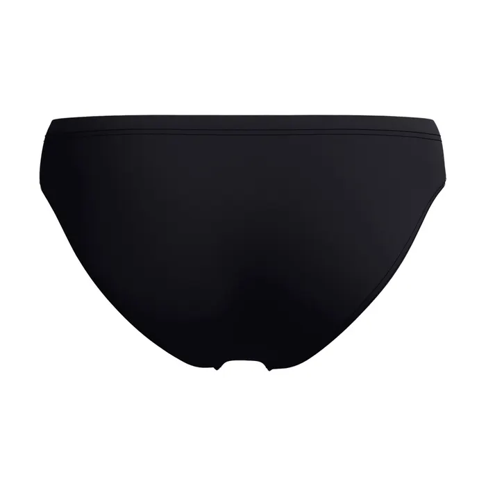 Speedo ECO Medley Logo Zwemslip Heren