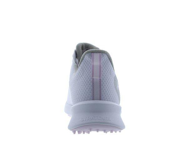 FootJoy Fuel Golf Shoes Womens