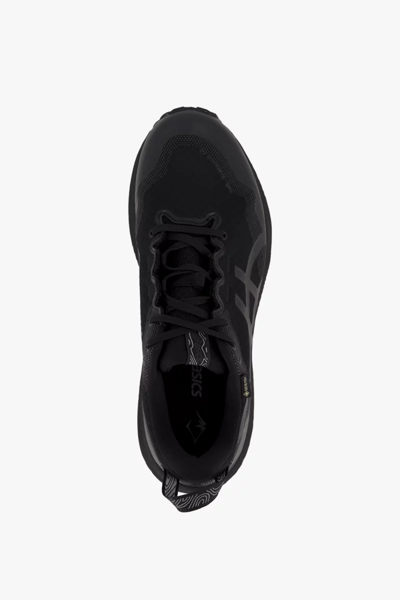 ASICS Gel-Trabuco™ 12 Gore-Tex® Herren Trekkingschuh
