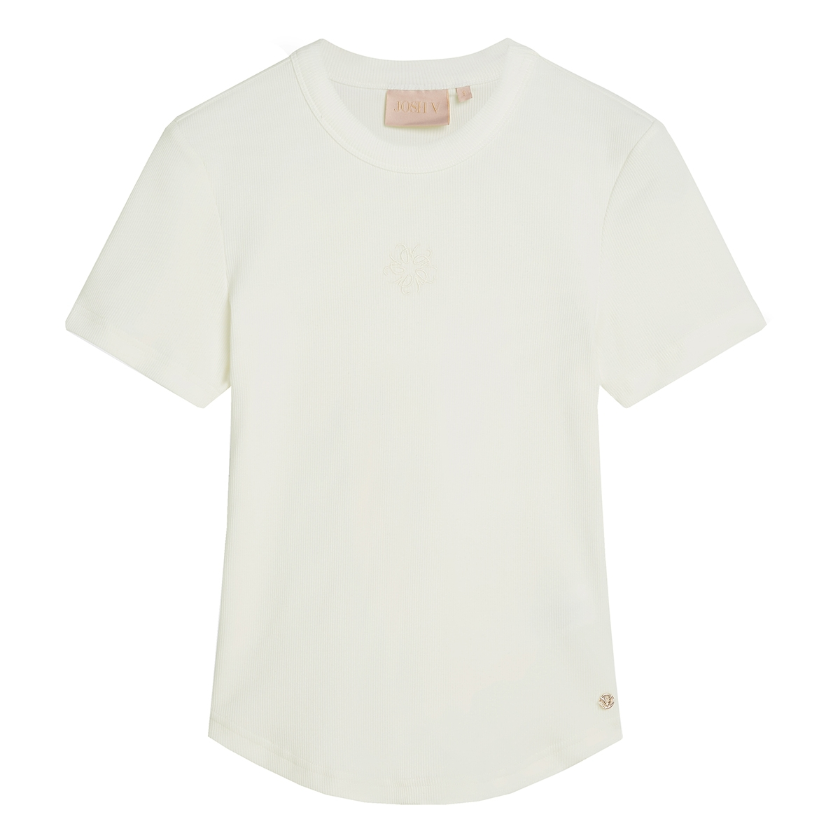 Dames Top EX13-25061