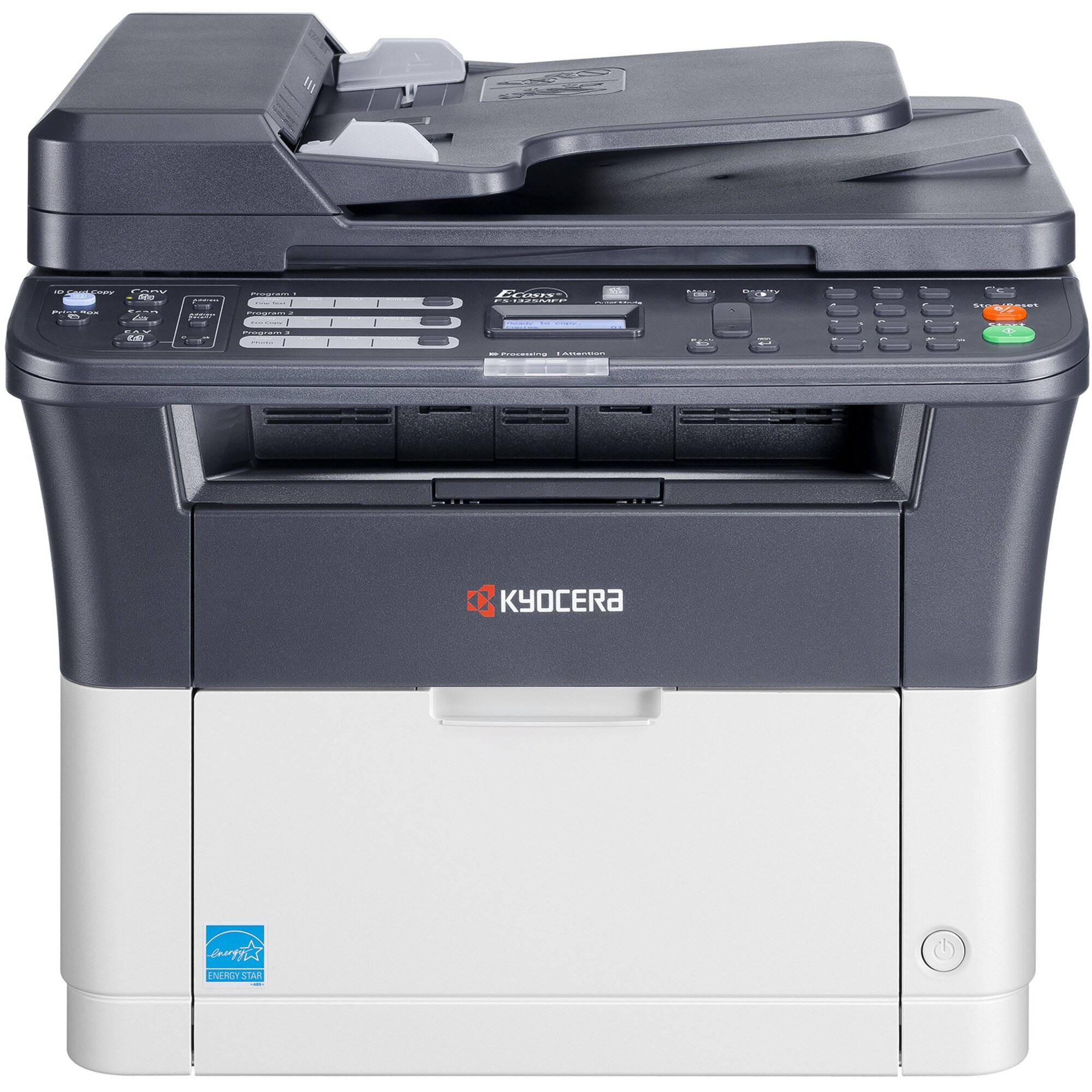 Kyocera Multifunktionsdrucker FS-1325MFP