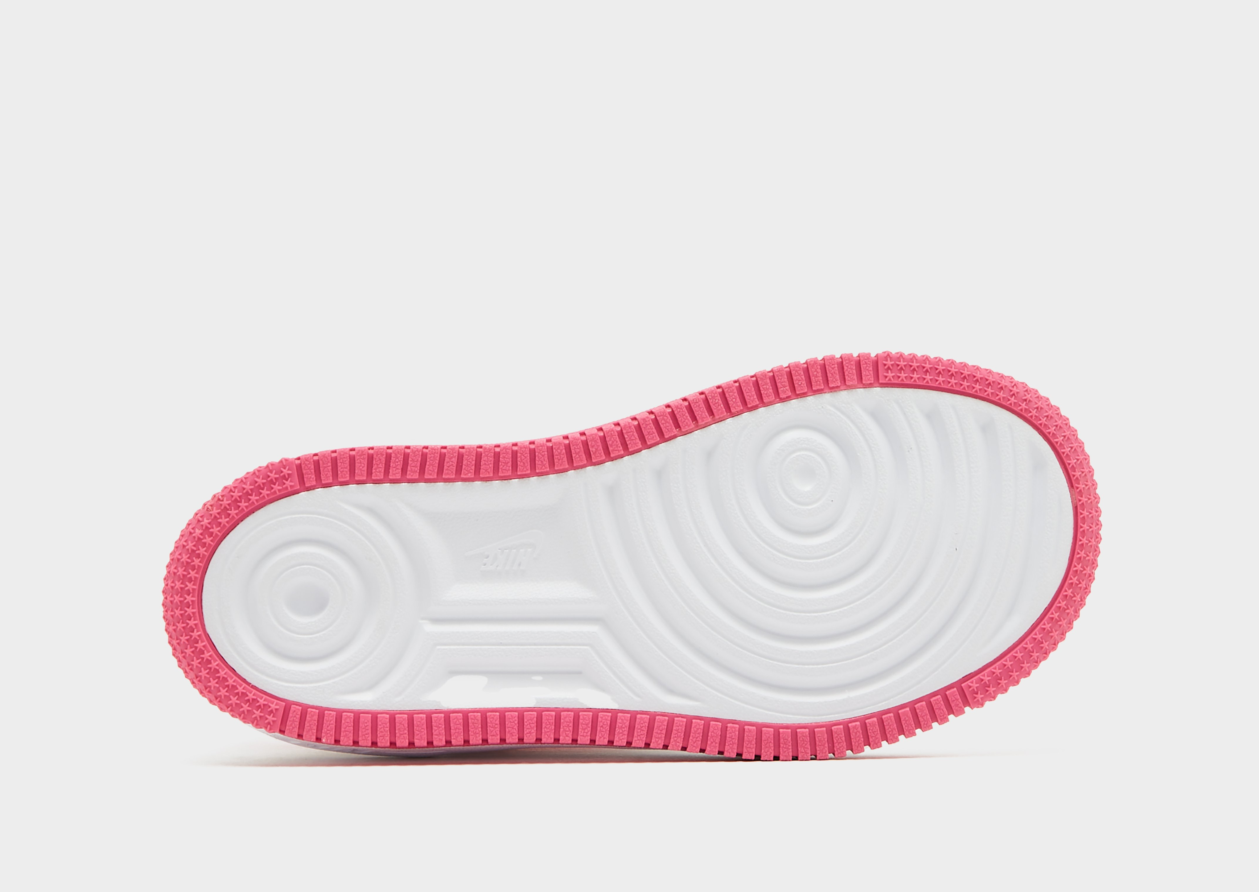 Nike Air Force 1 '07 LV8 Children