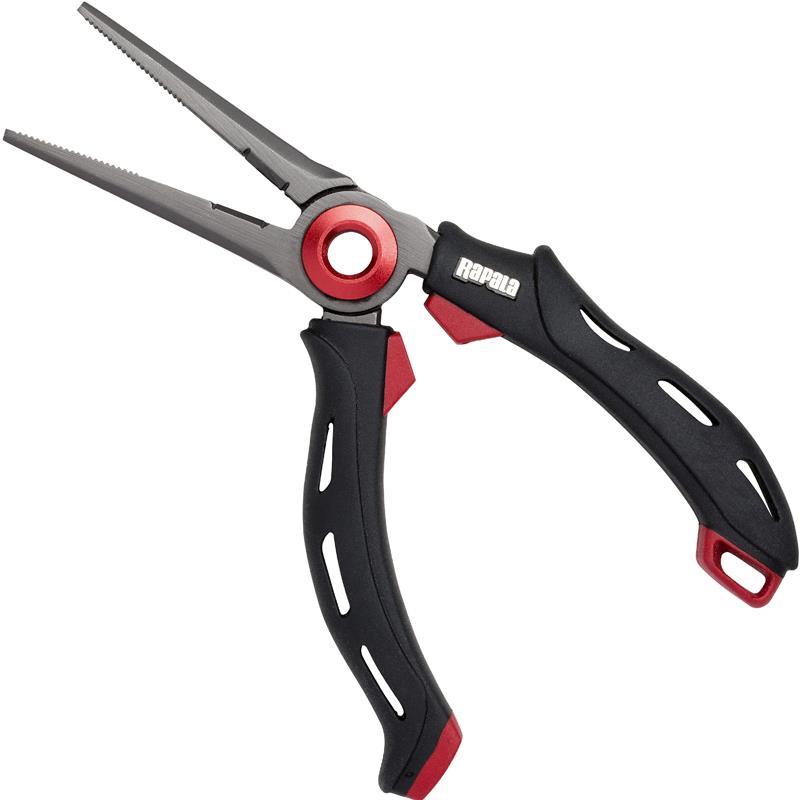 Pince Rapala Magnetique