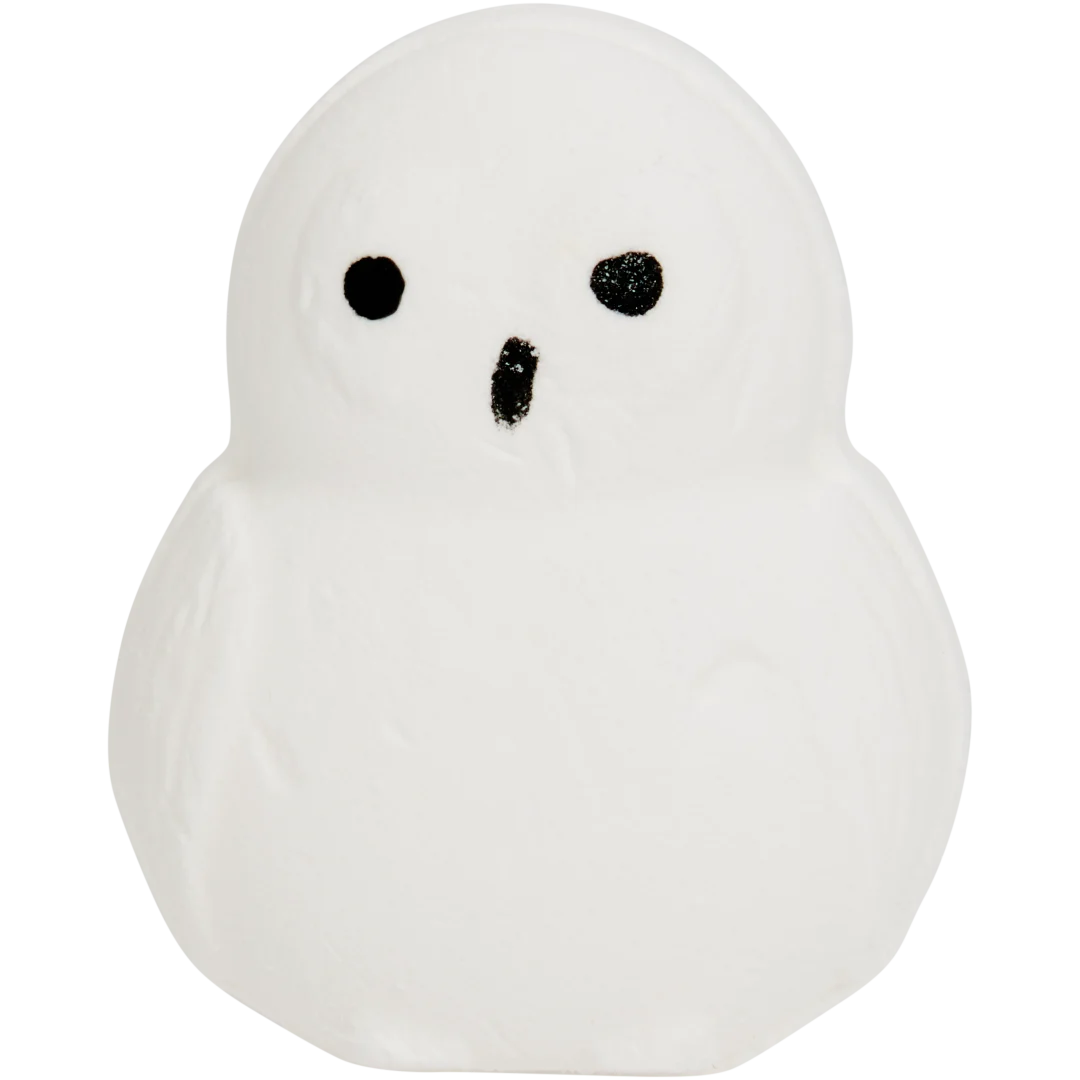 Harry Potter bruisbal 120 gram | diverse varianten