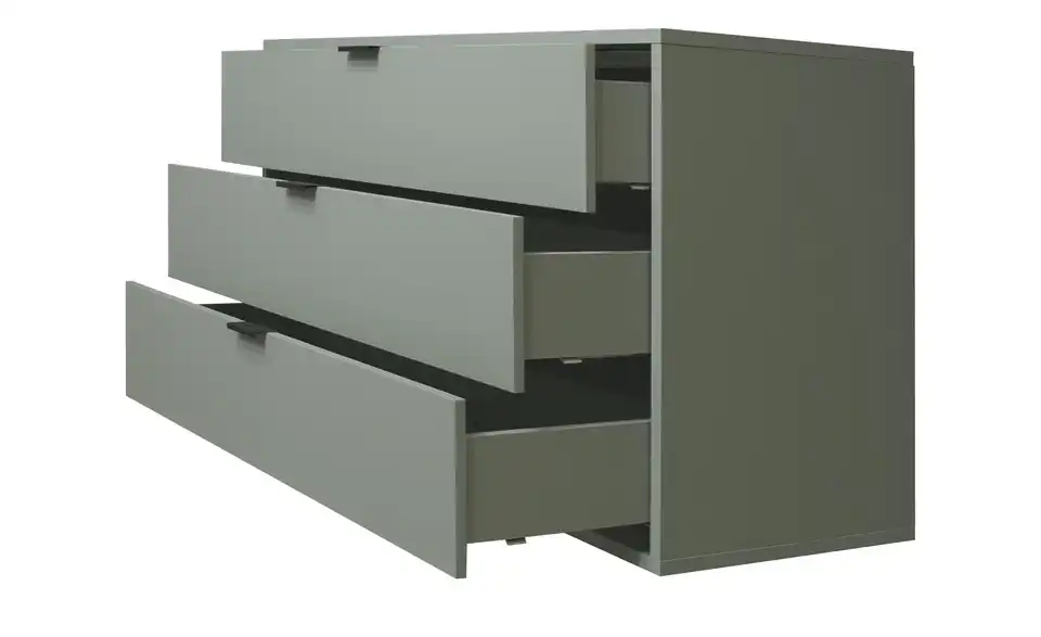 Kommode Braganca