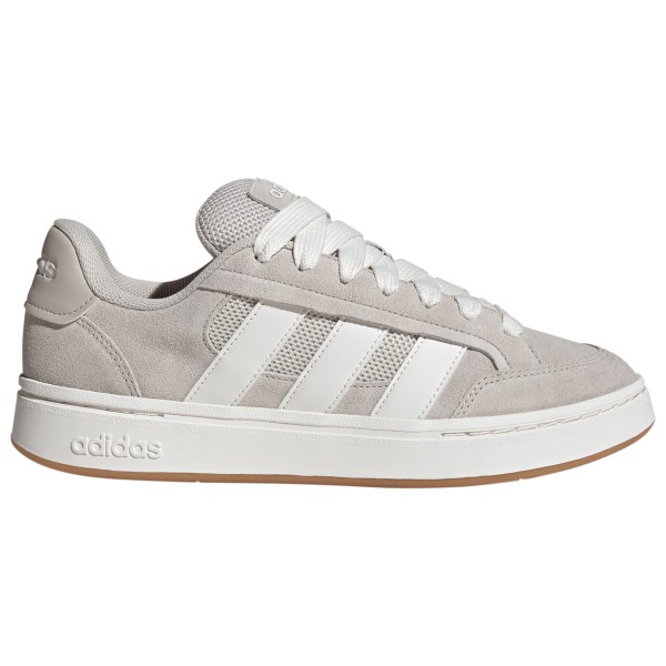 adidas - Grand Court Alpha - Baskets