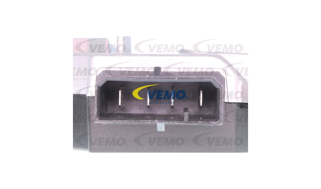Regulator, kabineventilator
