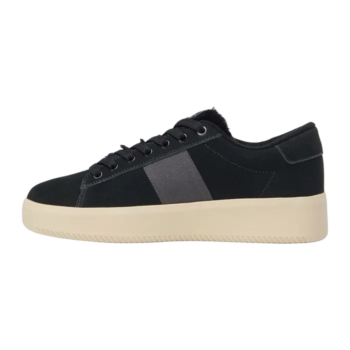 Napapijri Jade Sneakers Dames