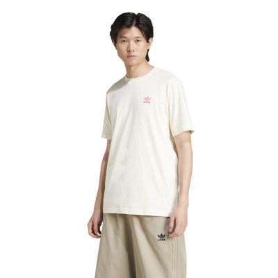 Tee-shirt à manches courtes homme Supply Fashion Arty ADIDAS