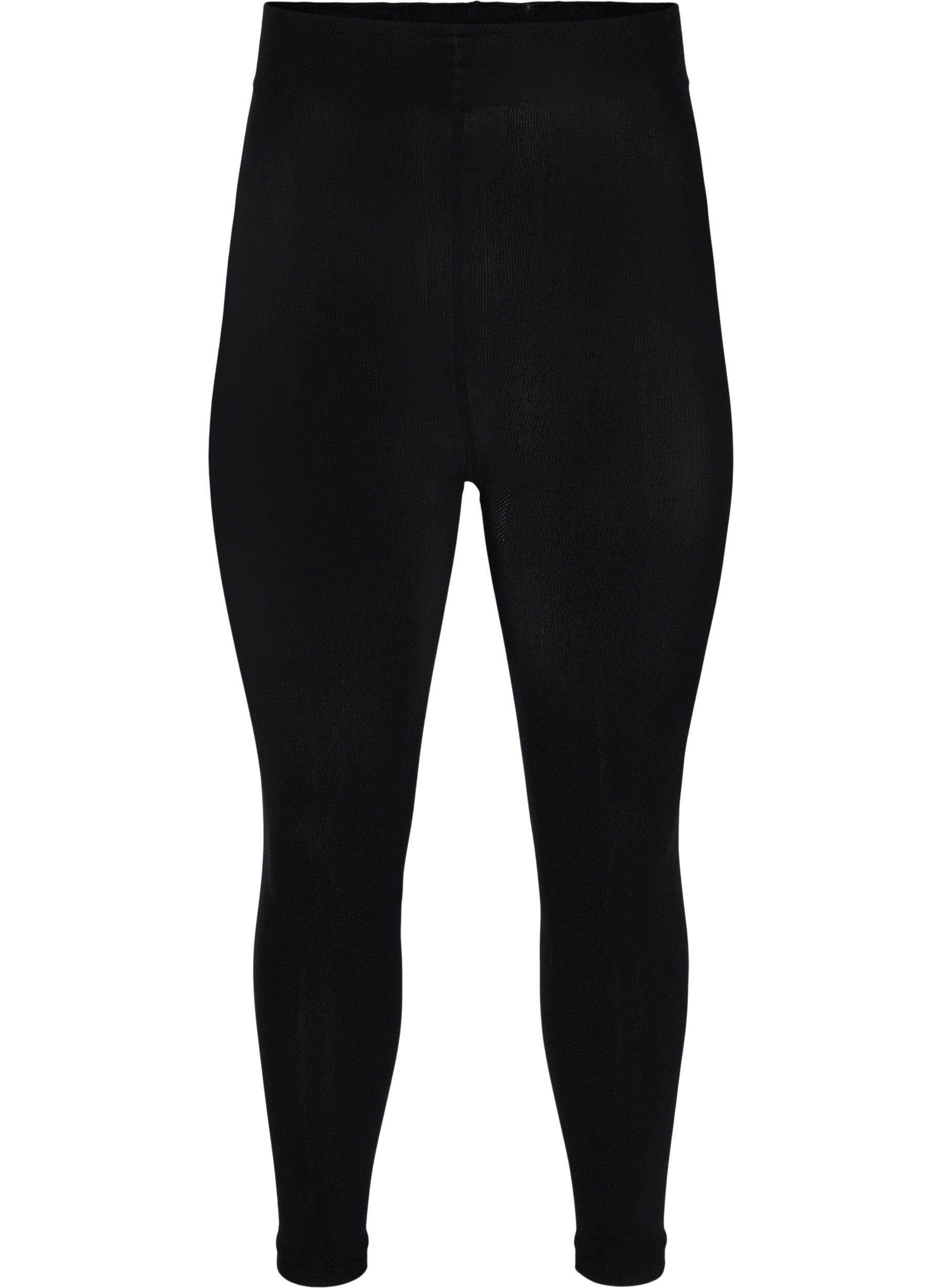 Leggings i 200 denier