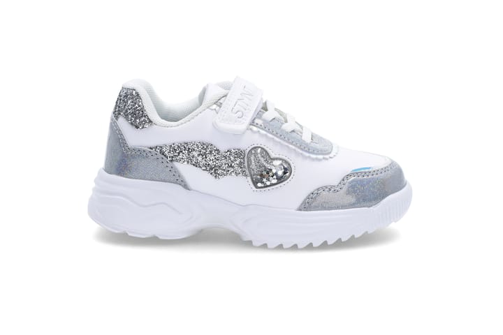Trendy Sneaker