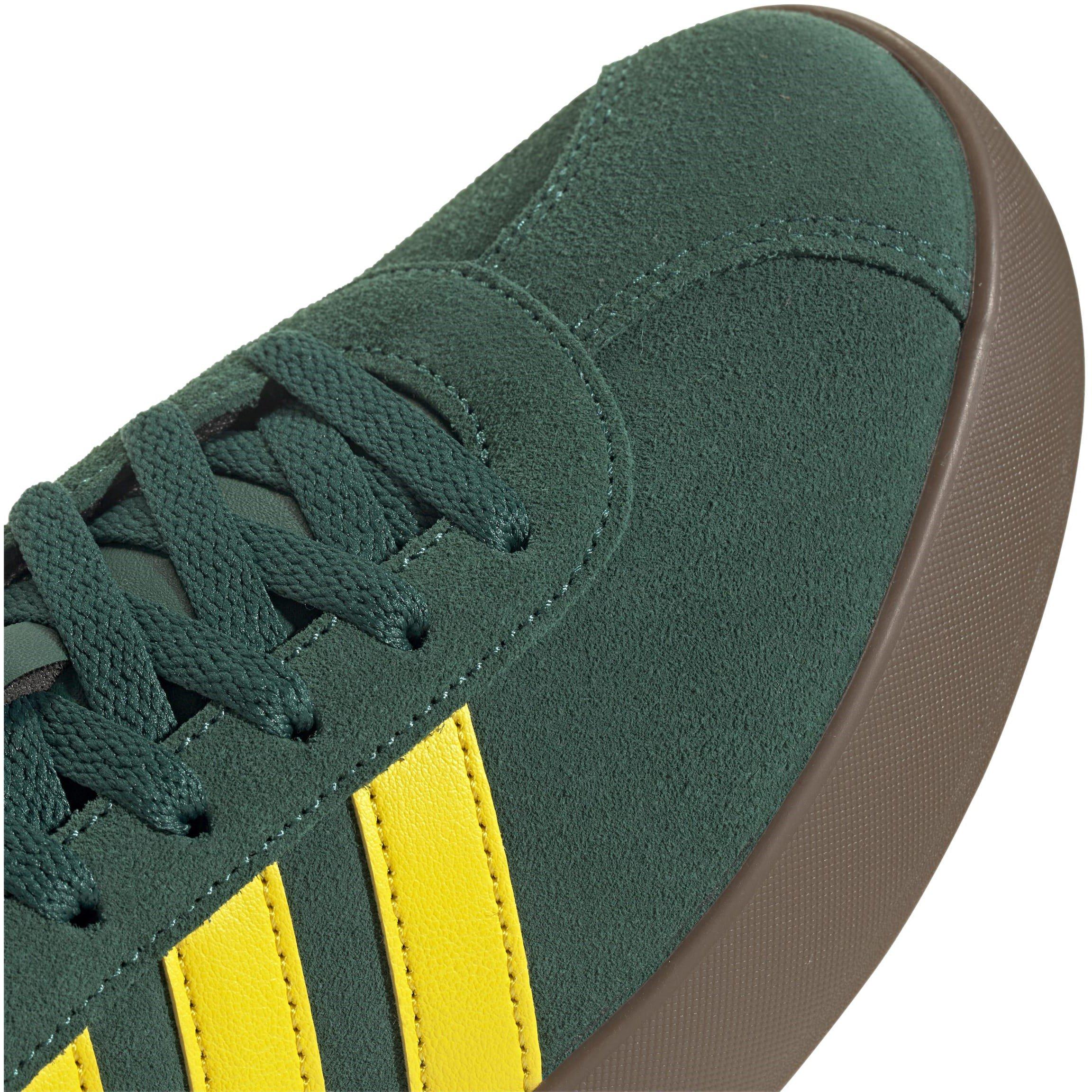 adidas VL COURT 3.0 Shoes Mens