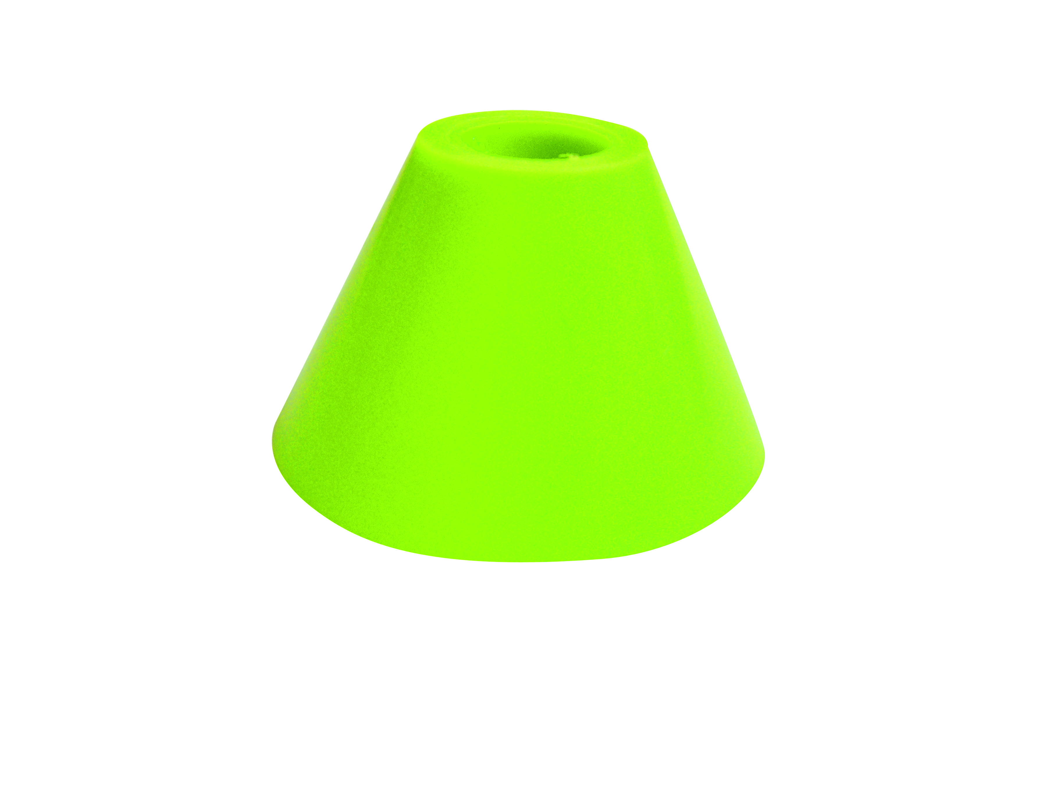 Komperdell Downhill Basket