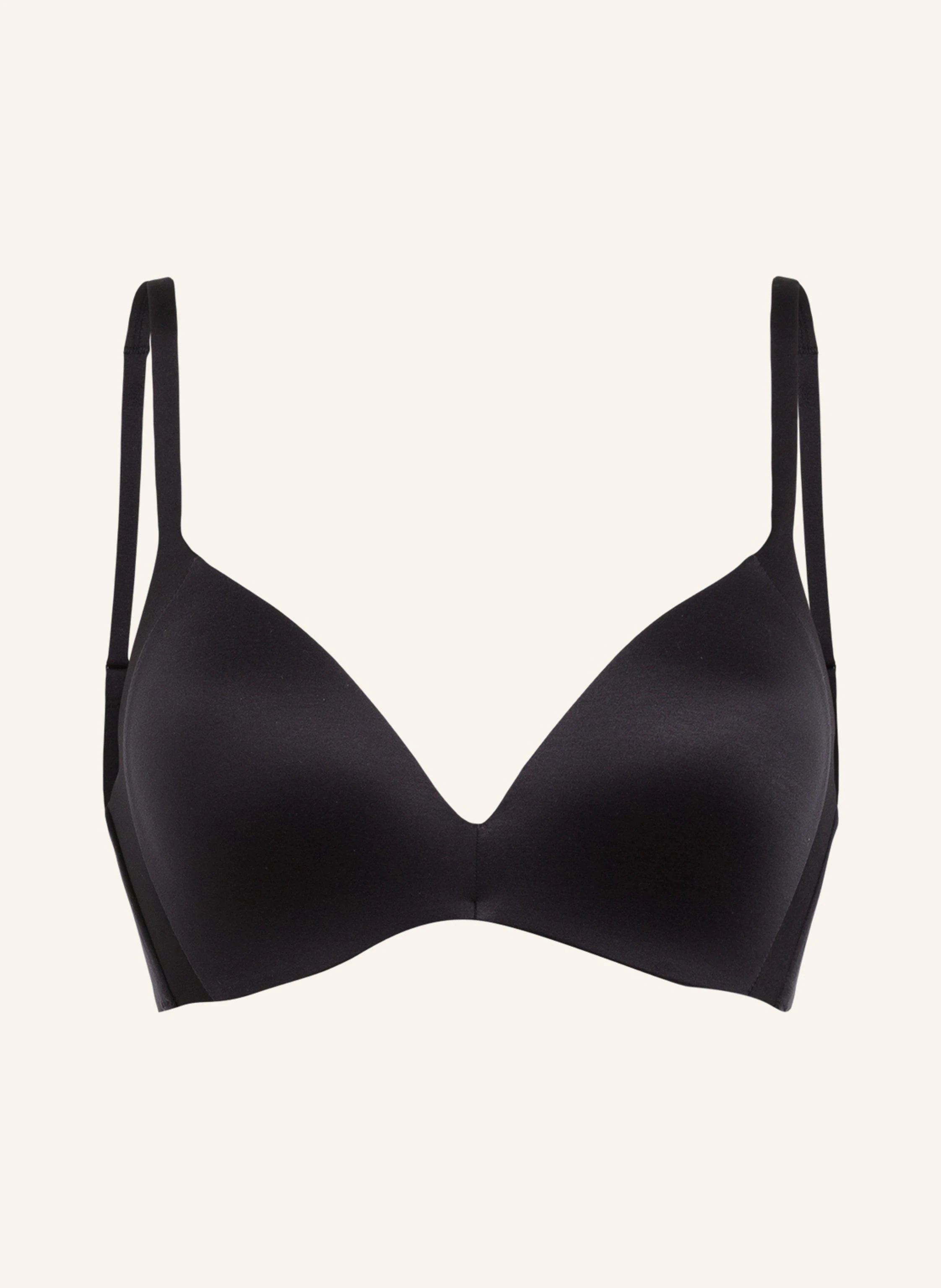 Triumph T-Shirt-BH BODY MAKE-UP SOFT TOUCH
