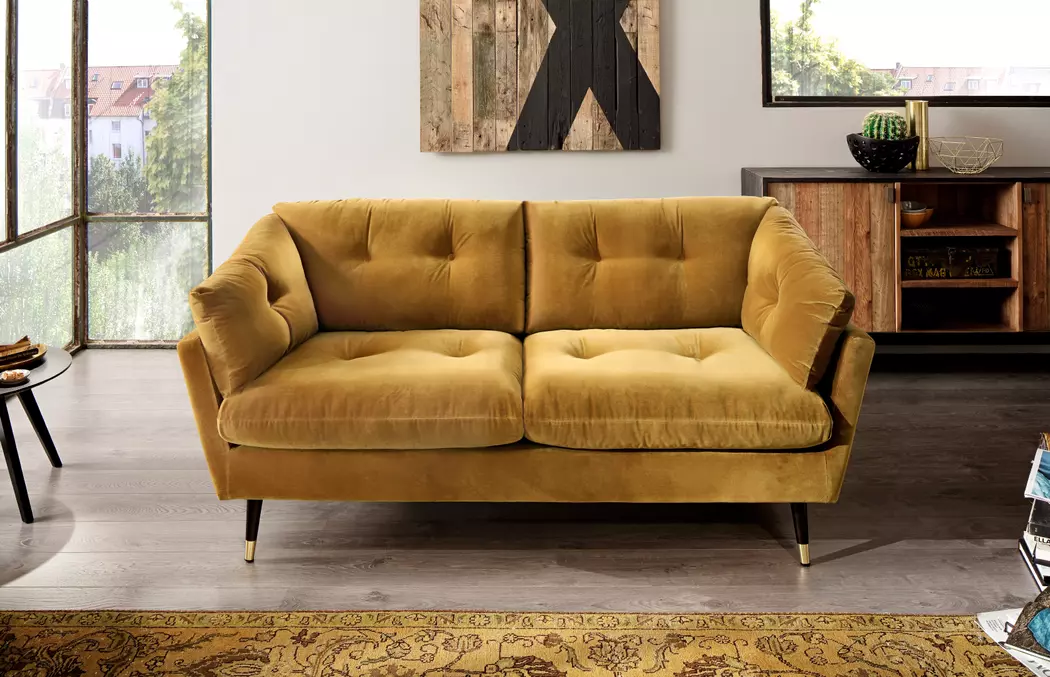 Sofa Japan