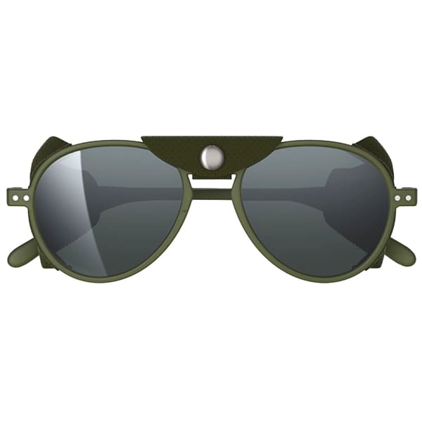 Lunette de ski IZIPIZI GLACIER I UNICOLORE